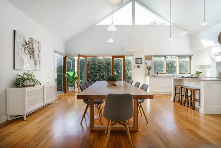 Fifth view of Homely house listing, 3142 Frankston Flinders Road, Balnarring VIC 3926