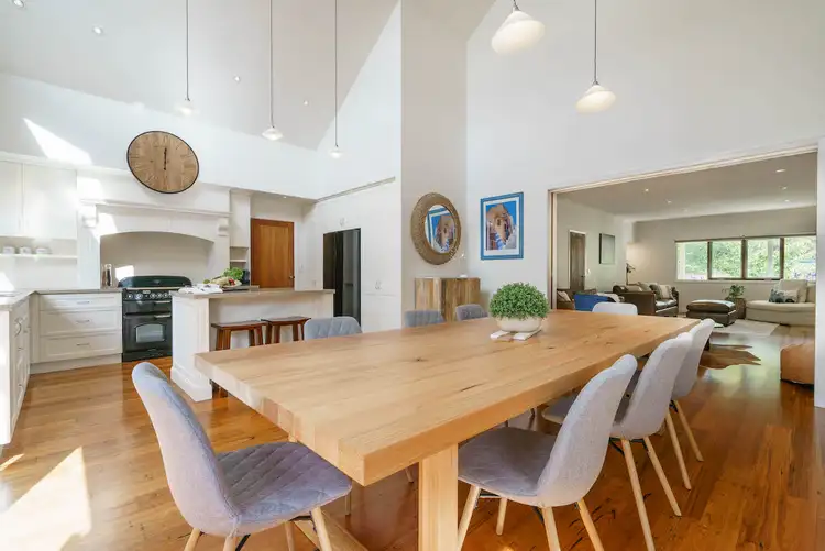 Sixth view of Homely house listing, 3142 Frankston Flinders Road, Balnarring VIC 3926