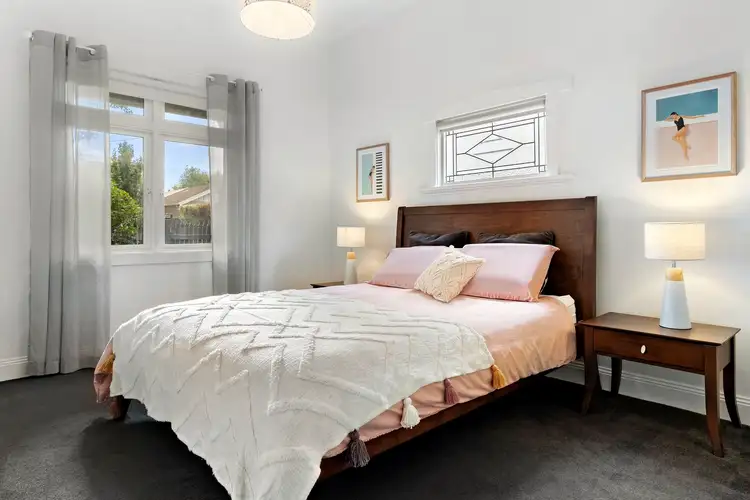 Fifth view of Homely house listing, 11 Severn Street, Yarraville VIC 3013