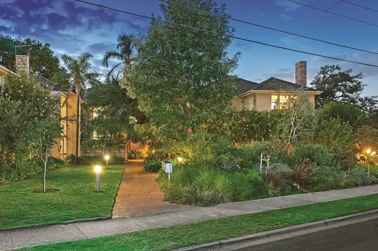 Fourth view of Homely apartment listing, 8/3 Railway Avenue, Brighton VIC 3186