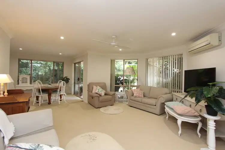 Third view of Homely villa listing, 4/33 Lord Street, Laurieton NSW 2443