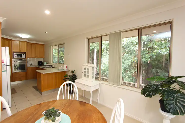 Fourth view of Homely villa listing, 4/33 Lord Street, Laurieton NSW 2443