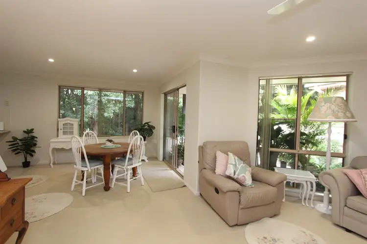 Fifth view of Homely villa listing, 4/33 Lord Street, Laurieton NSW 2443