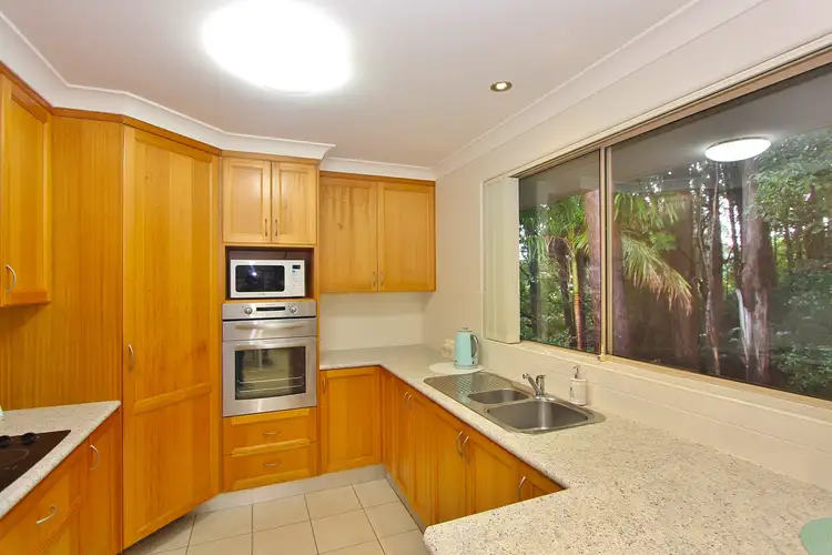 Sixth view of Homely villa listing, 4/33 Lord Street, Laurieton NSW 2443