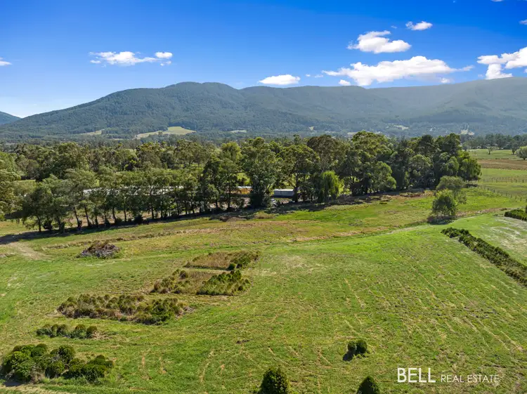Seventh view of Homely land listing, 60 Railway Road, Yarra Junction VIC 3797