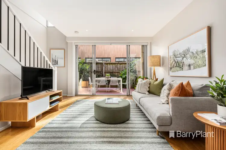 113/90 White Street, Mordialloc VIC 3195
