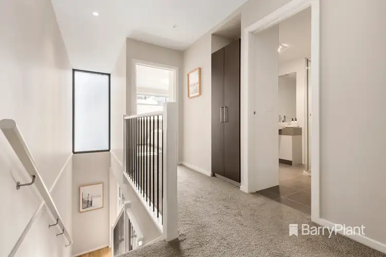 Sixth view of Homely townhouse listing, 113/90 White Street, Mordialloc VIC 3195