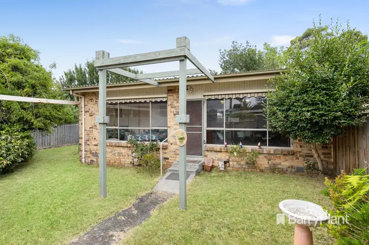 9/42 Barkly Street, Mordialloc VIC 3195