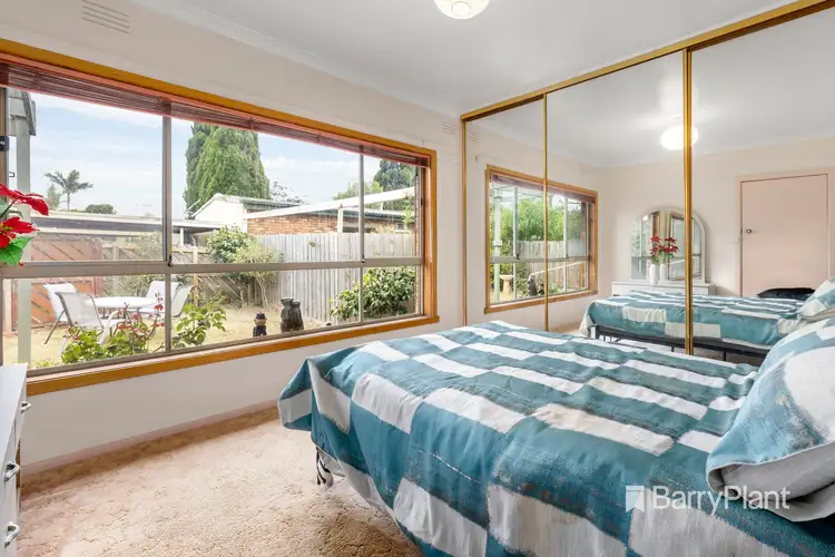 Sixth view of Homely unit listing, 9/42 Barkly Street, Mordialloc VIC 3195