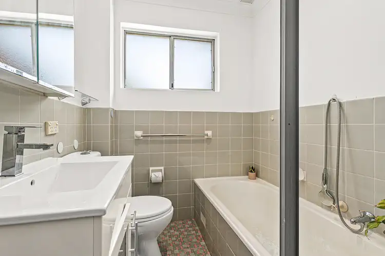 Seventh view of Homely apartment listing, 13/23A The Strand, Rockdale NSW 2216