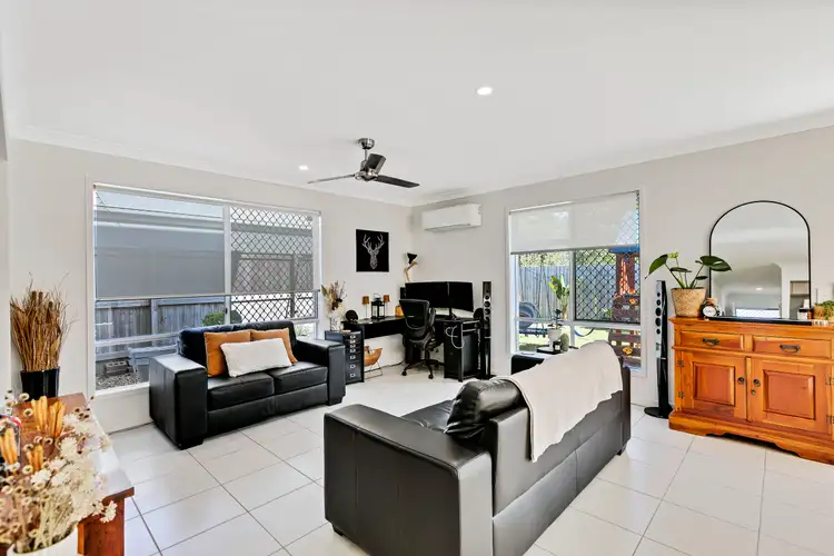 Third view of Homely house listing, 51 Koel Circuit, Peregian Springs QLD 4573