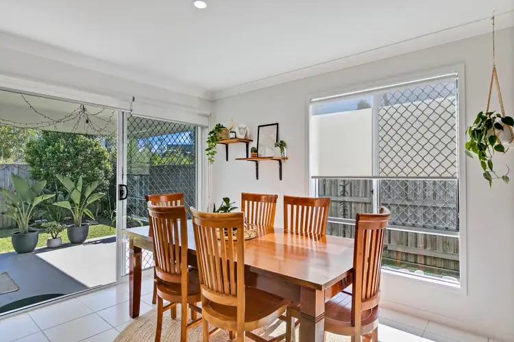 Sixth view of Homely house listing, 51 Koel Circuit, Peregian Springs QLD 4573