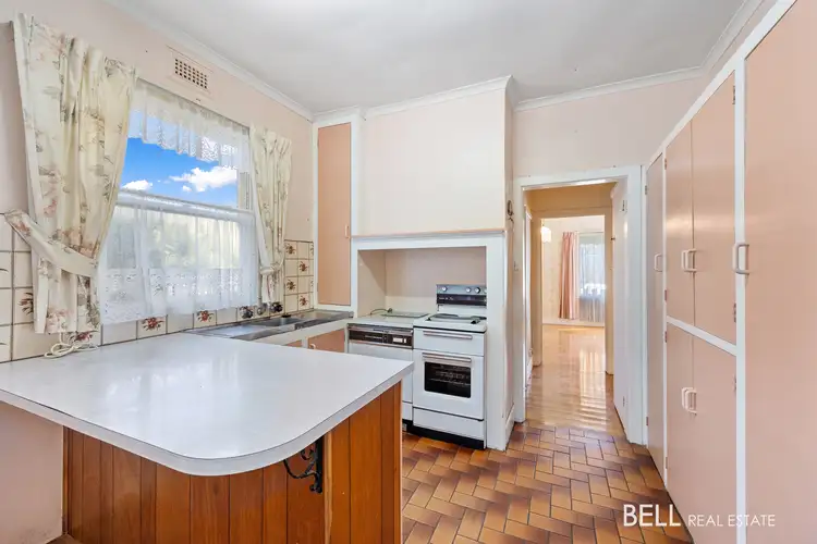 Fourth view of Homely house listing, 4 Pheasant Parade, Warburton VIC 3799