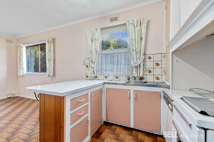 Fifth view of Homely house listing, 4 Pheasant Parade, Warburton VIC 3799