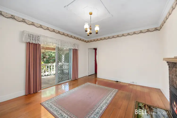 Sixth view of Homely house listing, 4 Pheasant Parade, Warburton VIC 3799