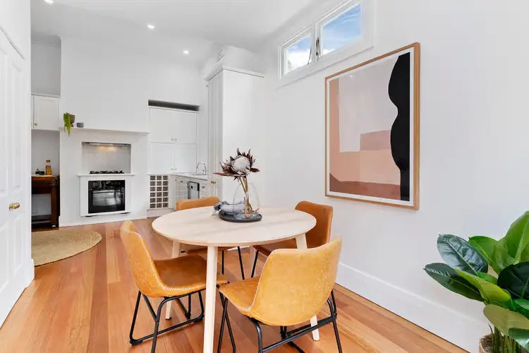 Sixth view of Homely house listing, 9 Hamilton Street, Seddon VIC 3011