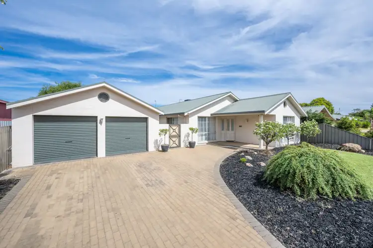Main view of Homely house listing, 4 Sunview Street, Shepparton VIC 3630