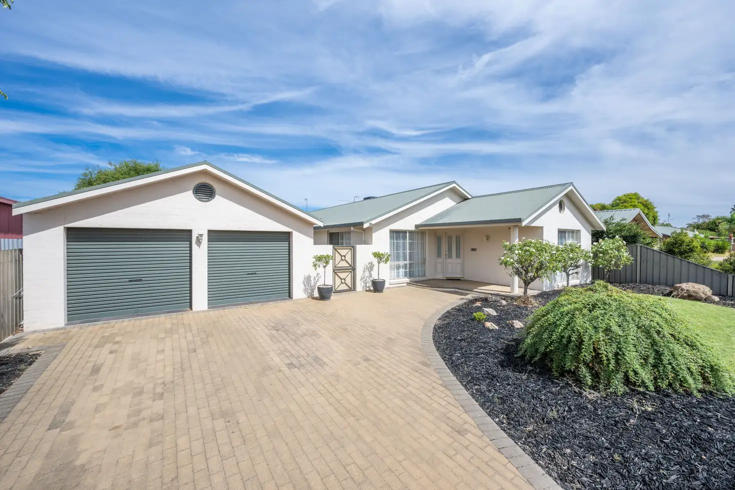 Main view of Homely house listing, 4 Sunview Street, Shepparton VIC 3630