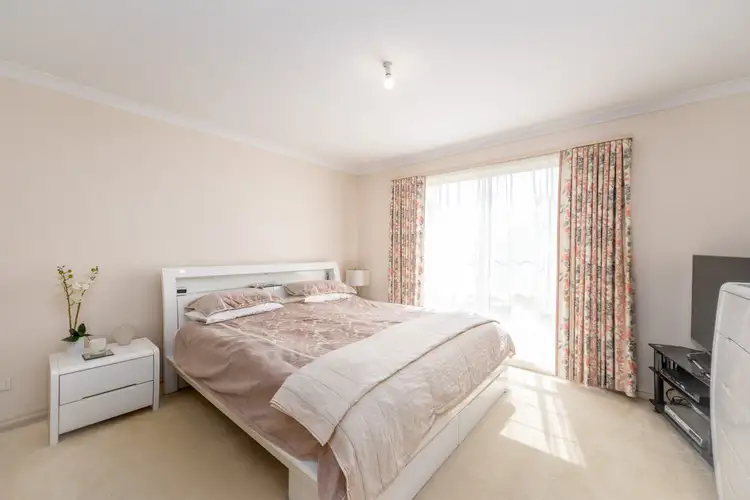 Second view of Homely house listing, 4 Sunview Street, Shepparton VIC 3630