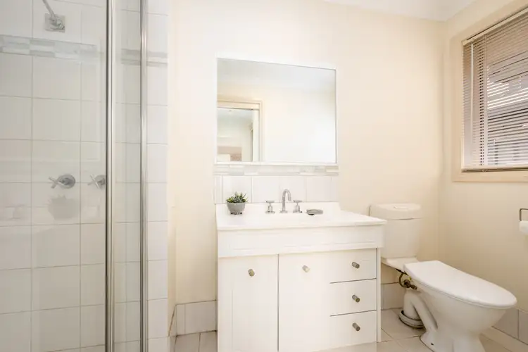Third view of Homely house listing, 4 Sunview Street, Shepparton VIC 3630