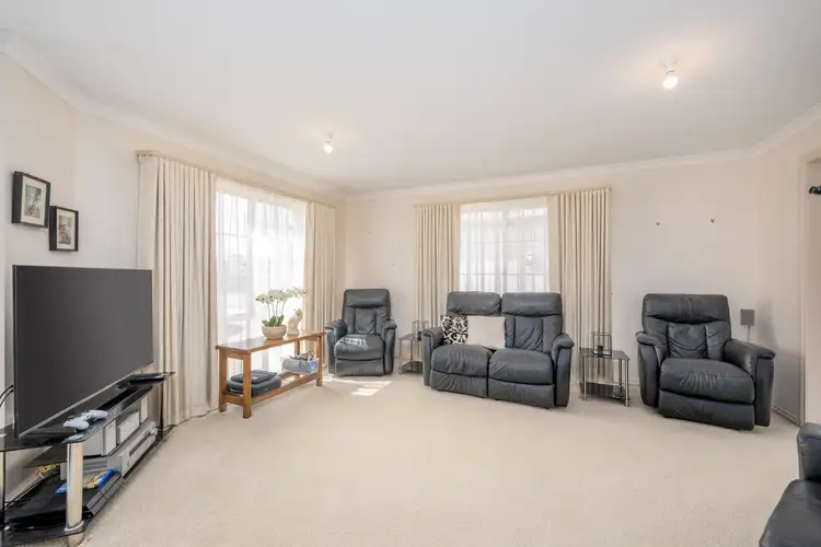 Fourth view of Homely house listing, 4 Sunview Street, Shepparton VIC 3630