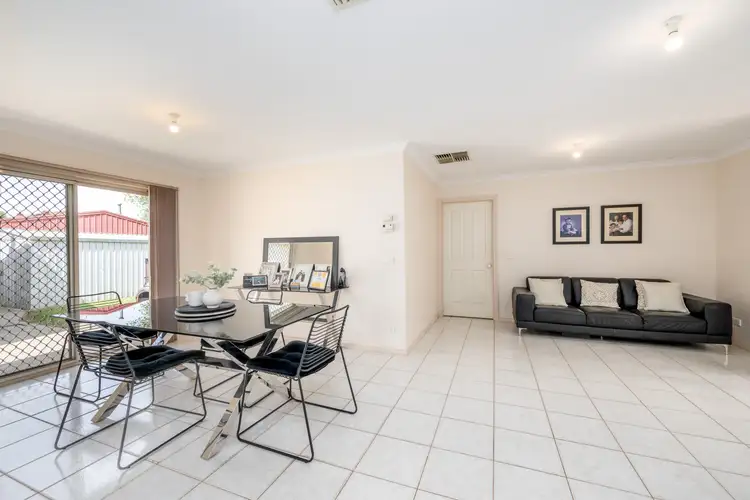 Sixth view of Homely house listing, 4 Sunview Street, Shepparton VIC 3630