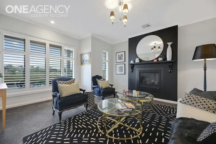 Second view of Homely house listing, 62 Sunnybrook Avenue, Warragul VIC 3820