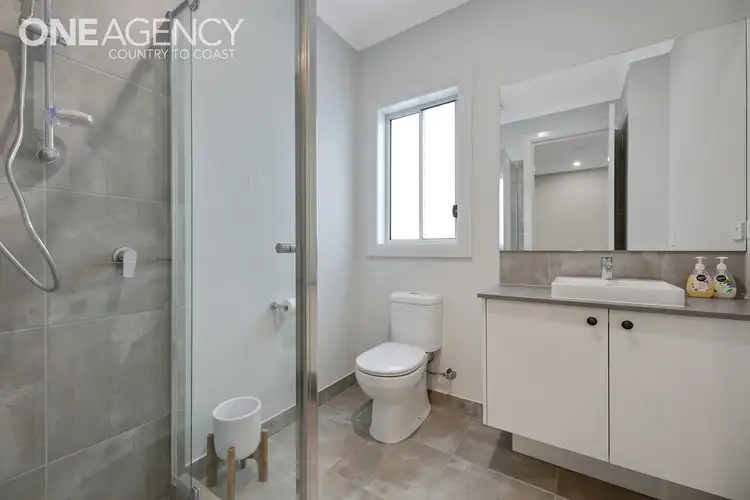 Third view of Homely house listing, 62 Sunnybrook Avenue, Warragul VIC 3820