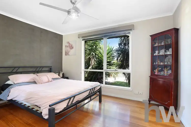 Third view of Homely house listing, 3 Gatling Court, Corio VIC 3214