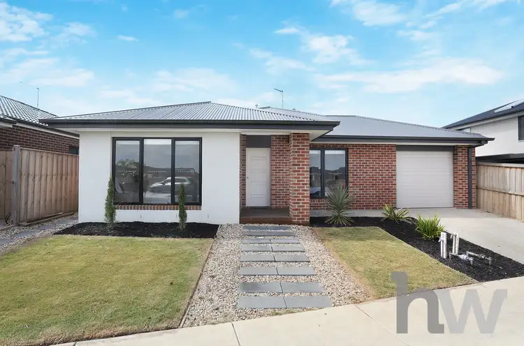 41 Flannery Circuit