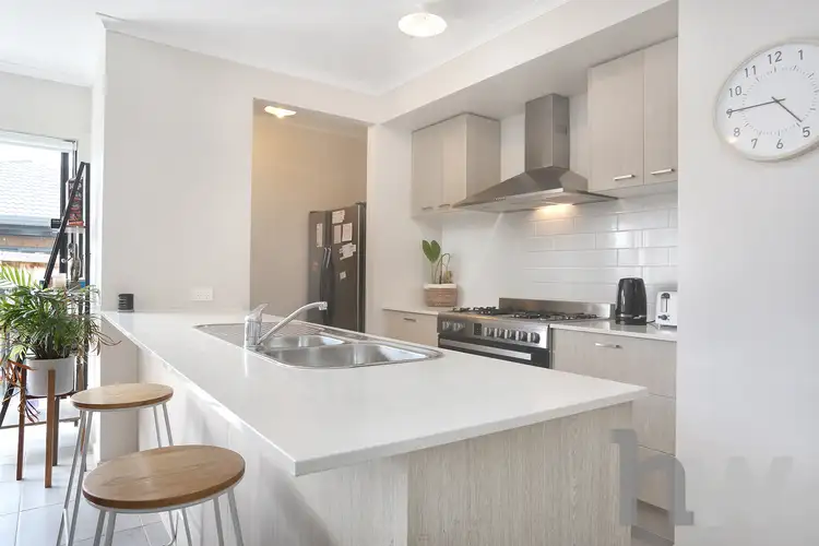 Fourth view of Homely house listing, 41 Flannery Circuit, Charlemont VIC 3217
