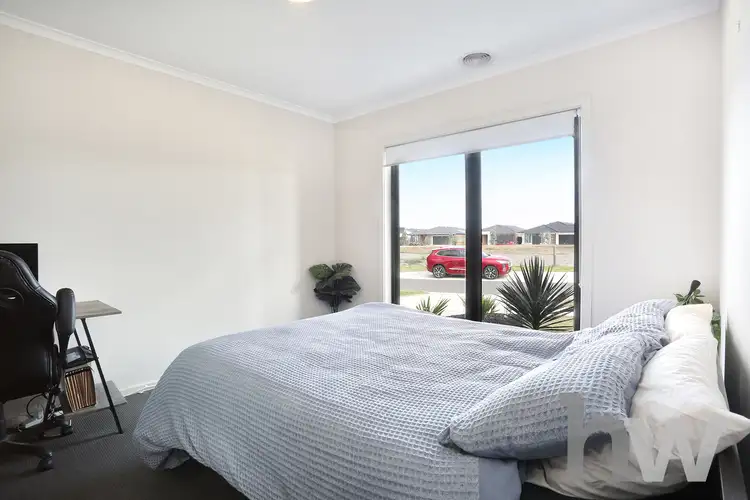 Fifth view of Homely house listing, 41 Flannery Circuit, Charlemont VIC 3217