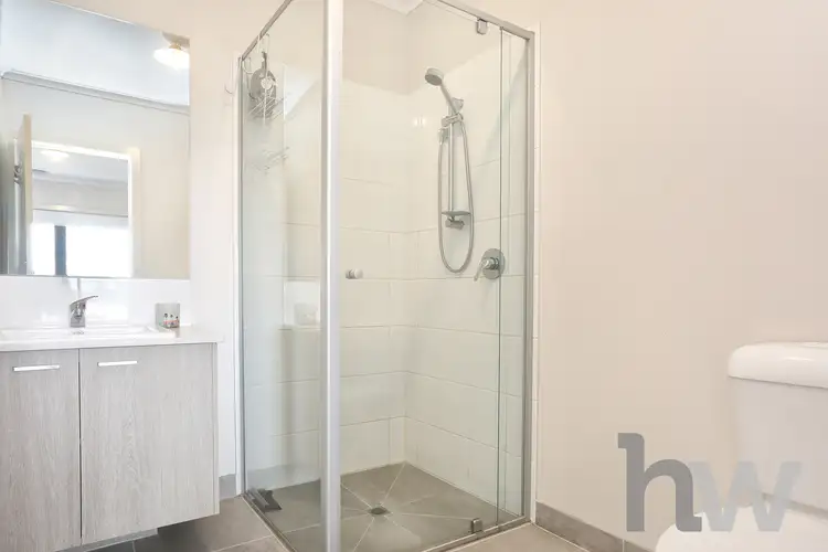 Sixth view of Homely house listing, 41 Flannery Circuit, Charlemont VIC 3217