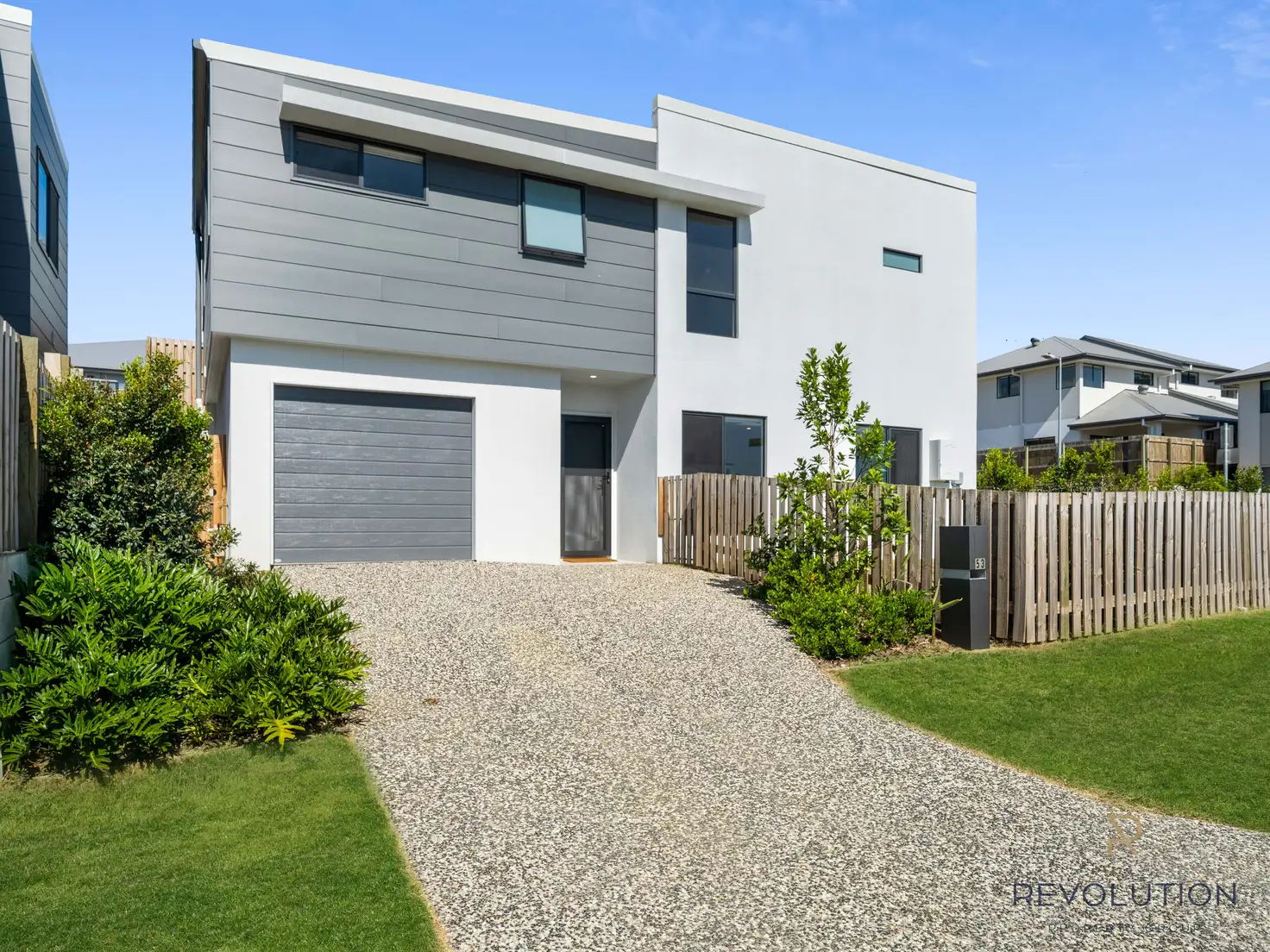 Main view of Homely house listing, 53 Panorama Circuit, Ripley QLD 4306