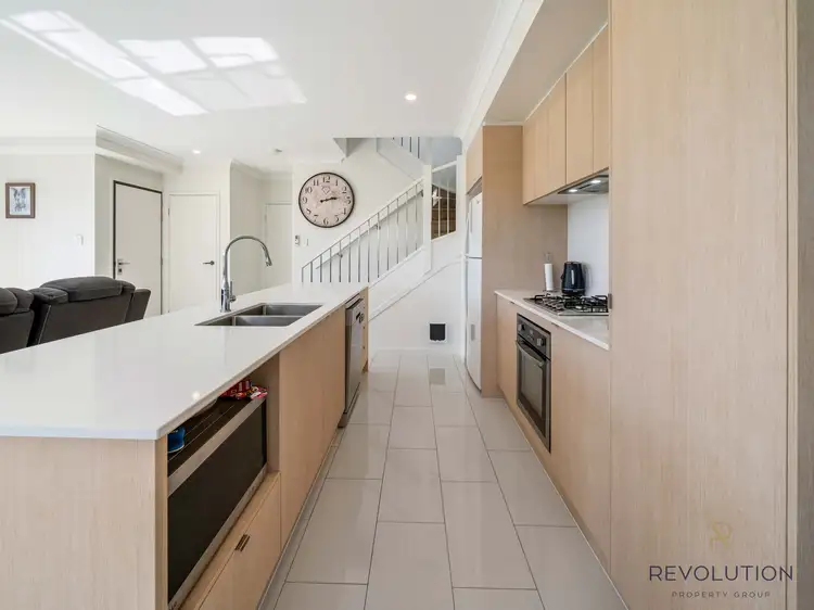 Third view of Homely house listing, 53 Panorama Circuit, Ripley QLD 4306