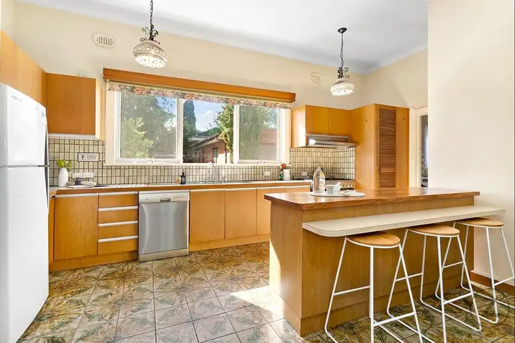 Seventh view of Homely house listing, 22 John Street, Kew VIC 3101