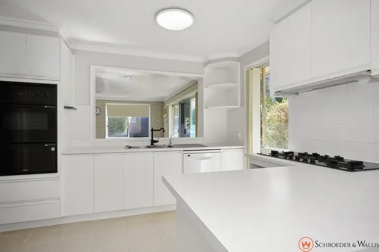Main view of Homely house listing, 32 Laura Road, Knoxfield VIC 3180