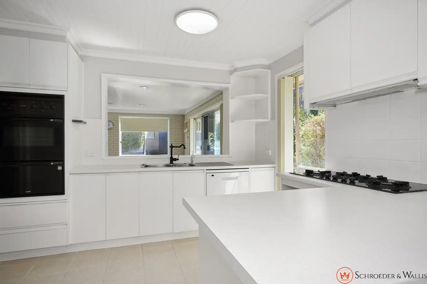 Main view of Homely house listing, 32 Laura Road, Knoxfield VIC 3180