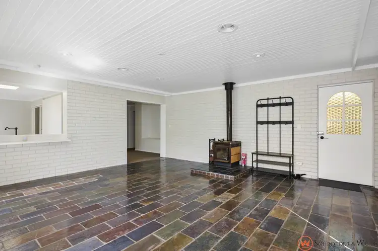 Second view of Homely house listing, 32 Laura Road, Knoxfield VIC 3180