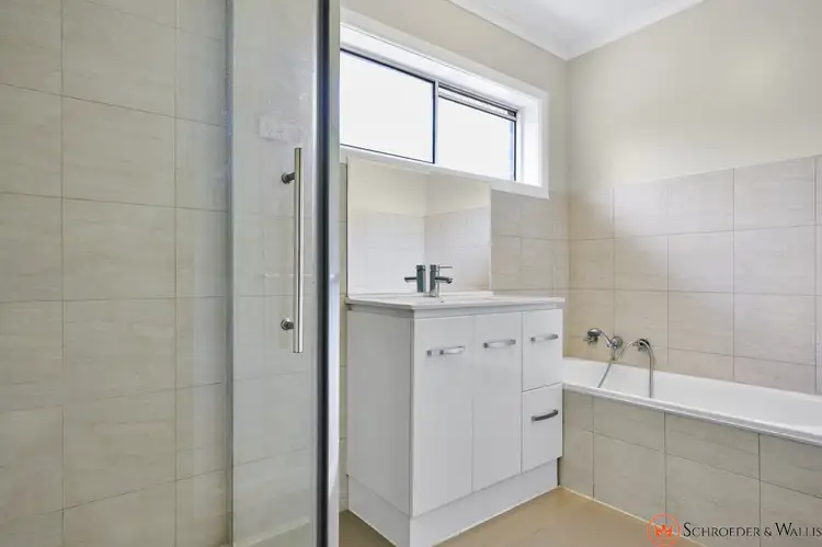Third view of Homely house listing, 32 Laura Road, Knoxfield VIC 3180