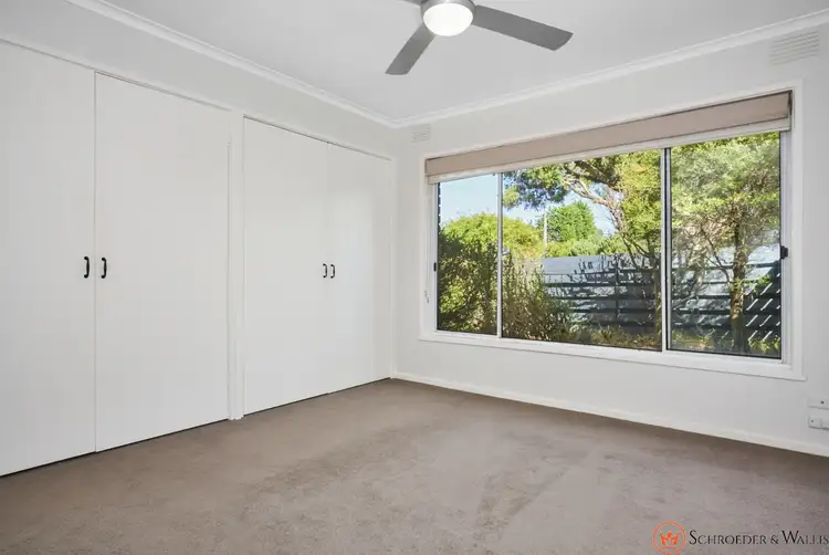 Fourth view of Homely house listing, 32 Laura Road, Knoxfield VIC 3180