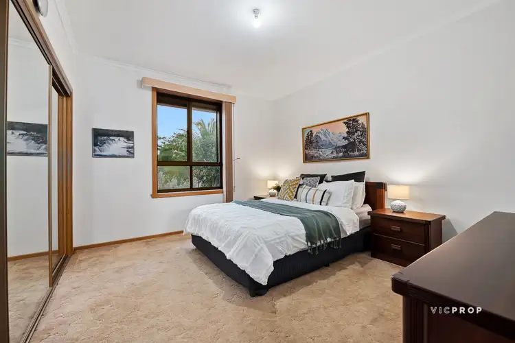 Fifth view of Homely house listing, 93 Kurunjang Drive, Kurunjang VIC 3337