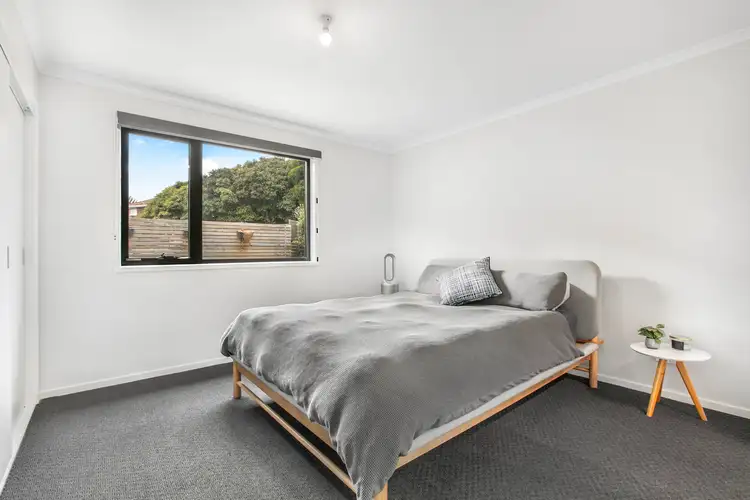 Sixth view of Homely townhouse listing, 1/82 Amy Street, West Moonah TAS 7009