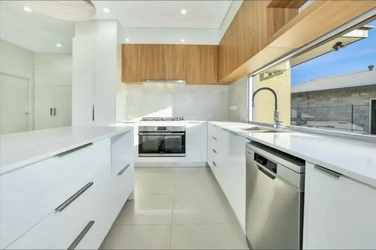10 McCullagh Road, Humpty Doo NT 836