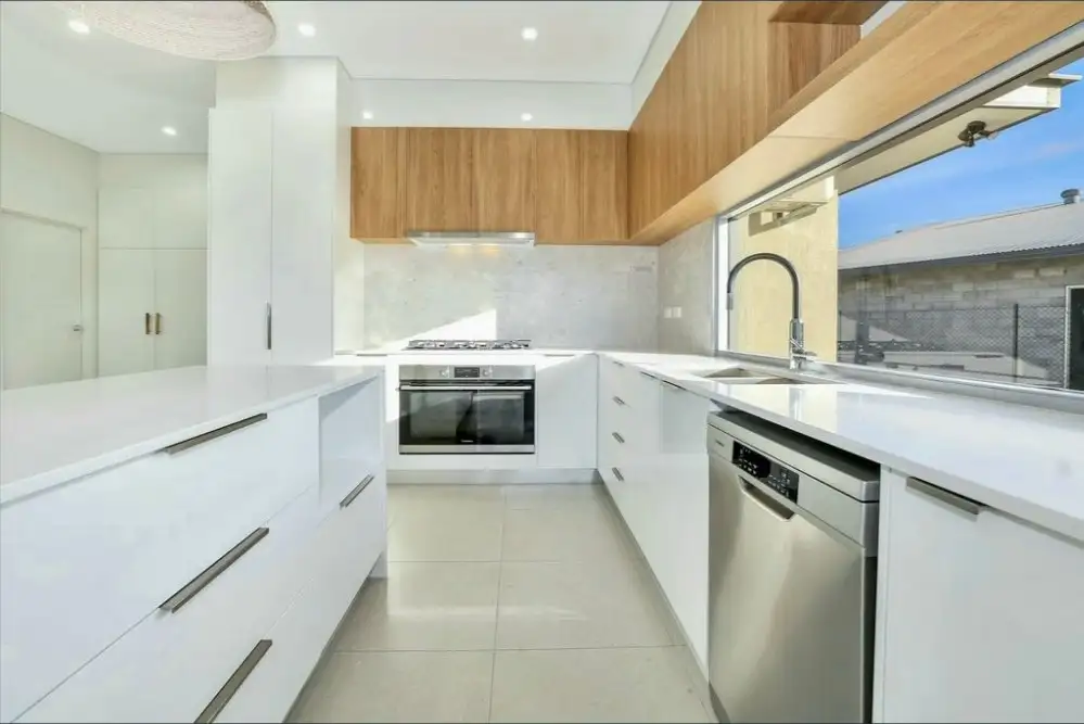 Main view of Homely house listing, 10 McCullagh Road, Humpty Doo NT 836