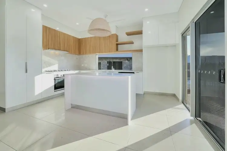 Second view of Homely house listing, 10 McCullagh Road, Humpty Doo NT 836