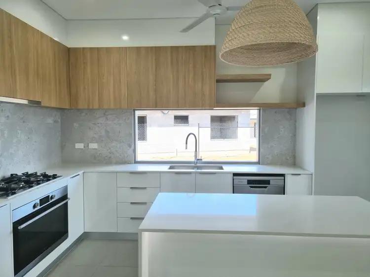 Third view of Homely house listing, 10 McCullagh Road, Humpty Doo NT 836