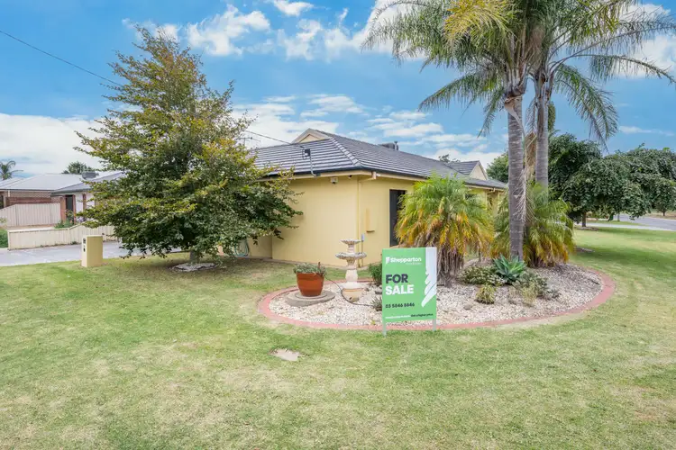 Third view of Homely house listing, 24 Gowrie Street, Tatura VIC 3616