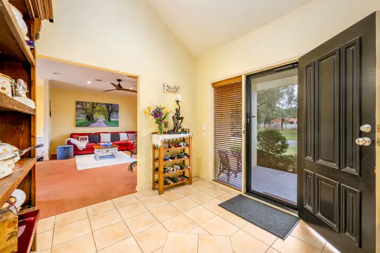Fourth view of Homely house listing, 24 Gowrie Street, Tatura VIC 3616