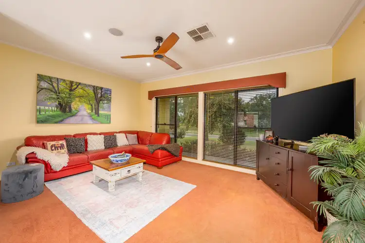 Fifth view of Homely house listing, 24 Gowrie Street, Tatura VIC 3616